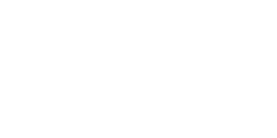 Automec