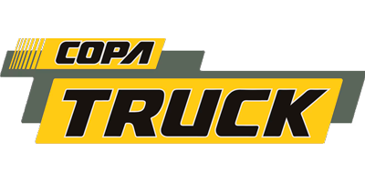 Copa Truck
