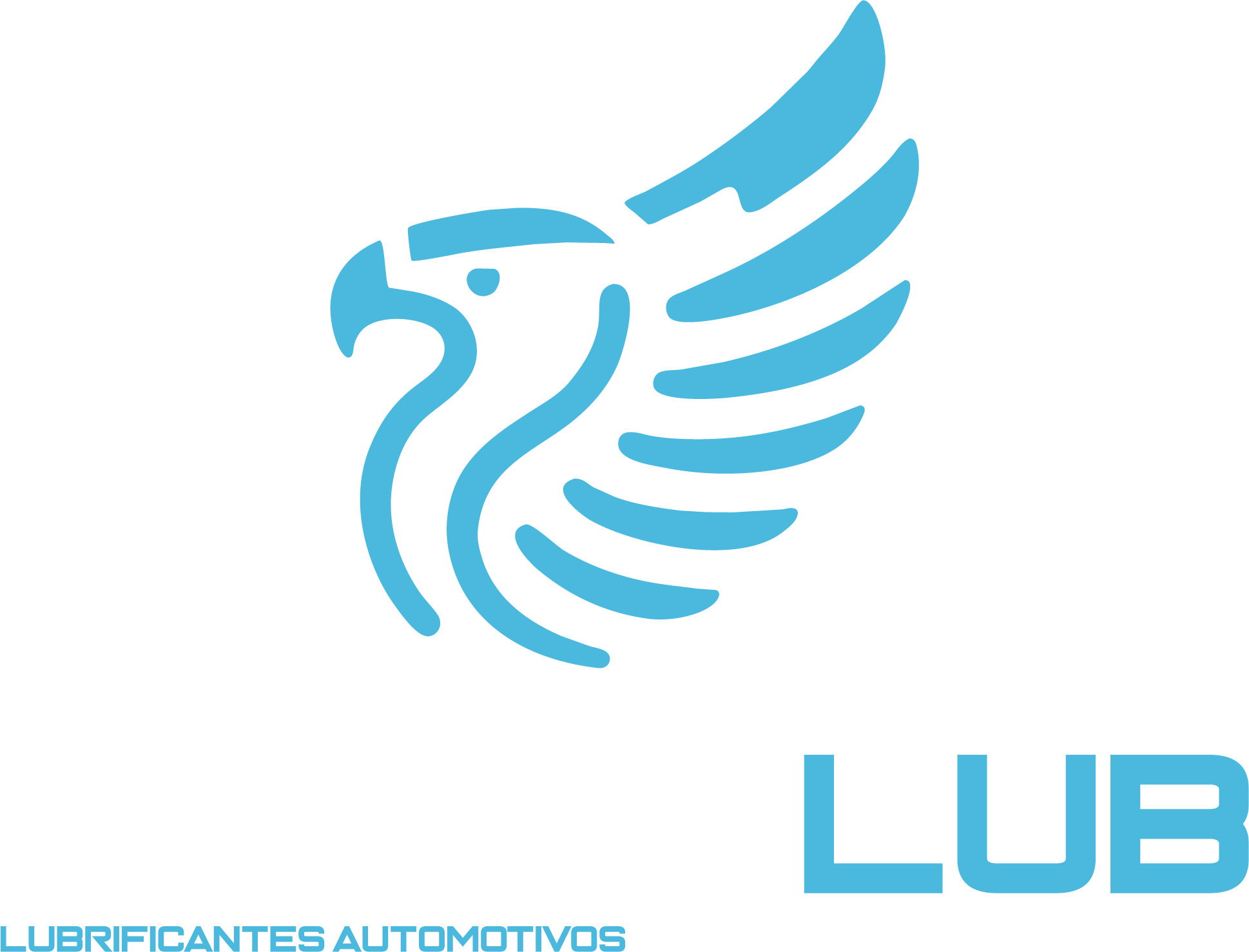 Motorlub