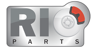 Rio Parts