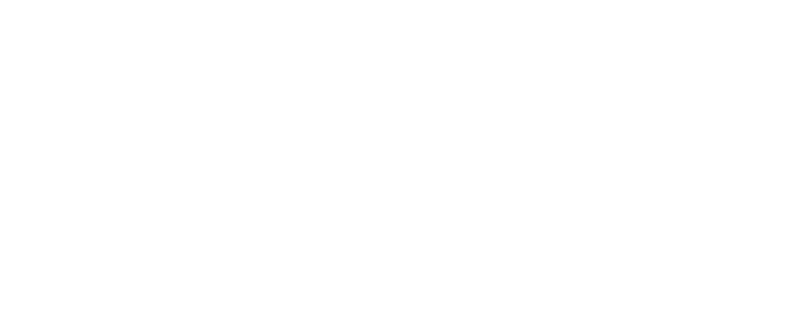 MotorLub